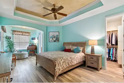 722 Portofino Dr, Poinciana, FL 34759 - Photo 24