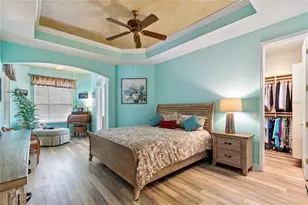 722 Portofino Dr, Poinciana, FL 34759 - Photo 24