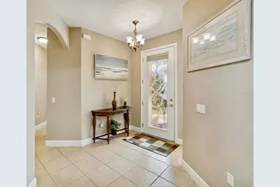 722 Portofino Dr, Poinciana, FL 34759 - Photo 36