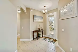 722 Portofino Dr, Poinciana, FL 34759 - Photo 36