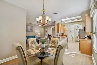 722 Portofino Dr, Poinciana, FL 34759 - Photo 22