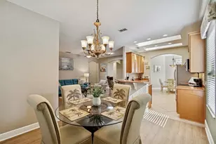 722 Portofino Dr, Poinciana, FL 34759 - Photo 22