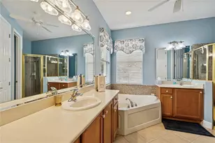 722 Portofino Dr, Poinciana, FL 34759 - Photo 30