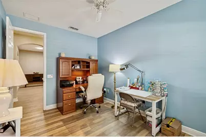 722 Portofino Dr, Poinciana, FL 34759 - Photo 44