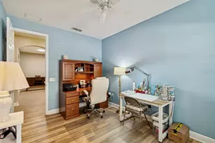 722 Portofino Dr, Poinciana, FL 34759 - Photo 44