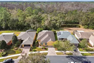 722 Portofino Dr, Poinciana, FL 34759 - Photo 58