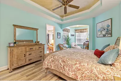 722 Portofino Dr, Poinciana, FL 34759 - Photo 26