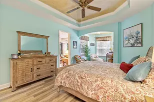 722 Portofino Dr, Poinciana, FL 34759 - Photo 26