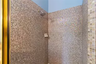 722 Portofino Dr, Poinciana, FL 34759 - Photo 34