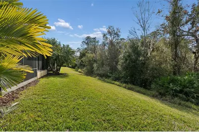 722 Portofino Dr, Poinciana, FL 34759 - Photo 52