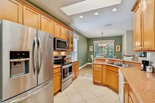 722 Portofino Dr, Poinciana, FL 34759 - Photo 12