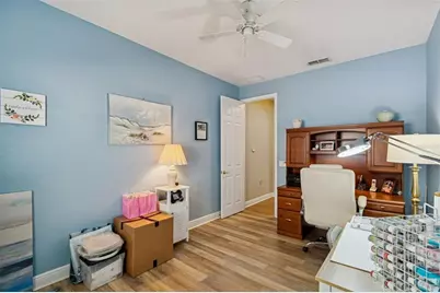 722 Portofino Dr, Poinciana, FL 34759 - Photo 42