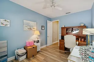 722 Portofino Dr, Poinciana, FL 34759 - Photo 42