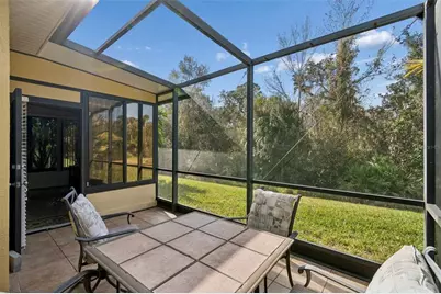 722 Portofino Dr, Poinciana, FL 34759 - Photo 48