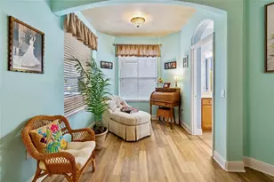 722 Portofino Dr, Poinciana, FL 34759 - Photo 28