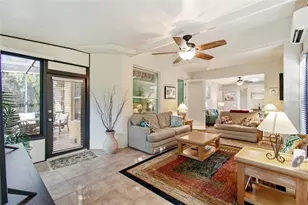 722 Portofino Dr, Poinciana, FL 34759 - Photo 10