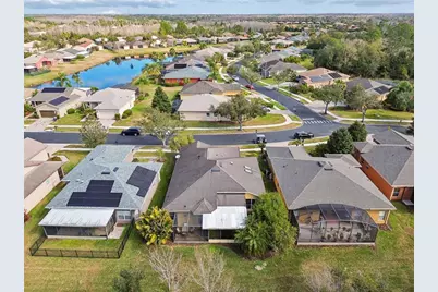 722 Portofino Dr, Poinciana, FL 34759 - Photo 54