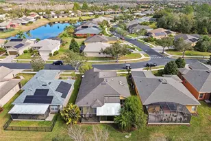 722 Portofino Dr, Poinciana, FL 34759 - Photo 54