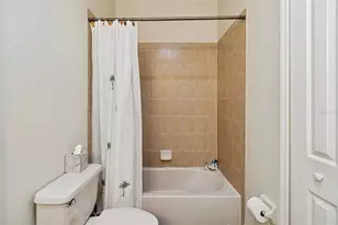 722 Portofino Dr, Poinciana, FL 34759 - Photo 40