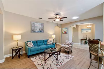 722 Portofino Dr, Poinciana, FL 34759 - Photo 4