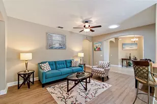 722 Portofino Dr, Poinciana, FL 34759 - Photo 4