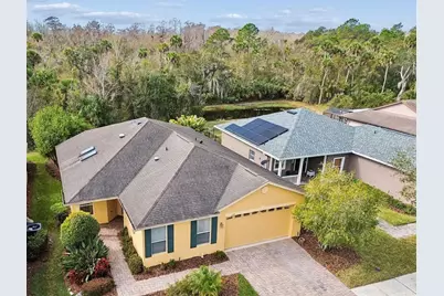 722 Portofino Dr, Poinciana, FL 34759 - Photo 2