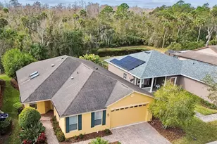 722 Portofino Dr, Poinciana, FL 34759 - Photo 2