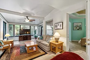 722 Portofino Dr, Poinciana, FL 34759 - Photo 8