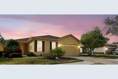 722 Portofino Dr, Poinciana, FL 34759 - Photo 62