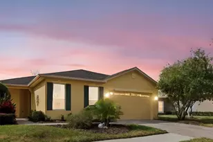 722 Portofino Dr, Poinciana, FL 34759 - Photo 62