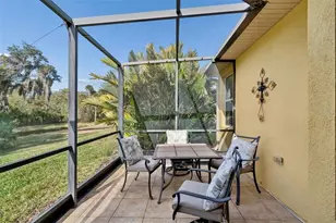 722 Portofino Dr, Poinciana, FL 34759 - Photo 46