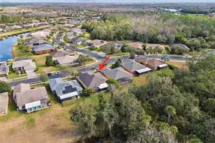 722 Portofino Dr, Poinciana, FL 34759 - Photo 56