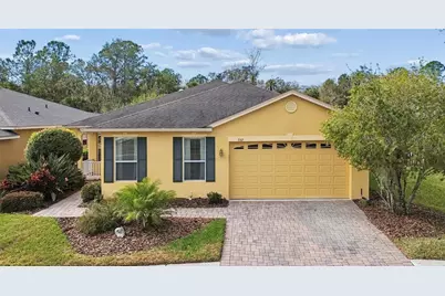 722 Portofino Dr, Poinciana, FL 34759 - Photo 1