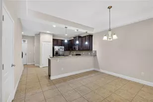 8087 Brooksville Dr, Davenport, FL 33896 - Photo 6