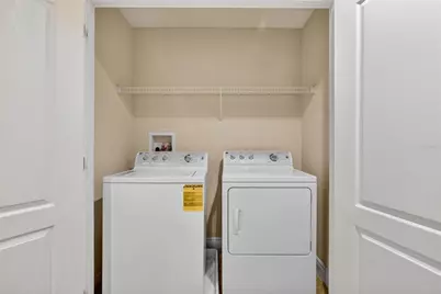 8087 Brooksville Drive, Davenport, FL 33896 - Photo 20