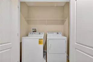 8087 Brooksville Dr, Davenport, FL 33896 - Photo 20