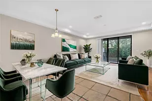 8087 Brooksville Dr, Davenport, FL 33896 - Photo 8