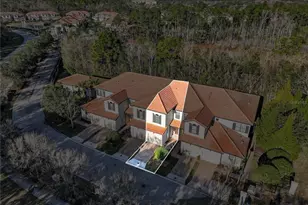 8087 Brooksville Dr, Davenport, FL 33896 - Photo 26