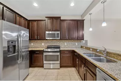 8087 Brooksville Drive, Davenport, FL 33896 - Photo 4