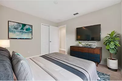 8087 Brooksville Drive, Davenport, FL 33896 - Photo 12