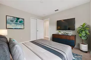 8087 Brooksville Dr, Davenport, FL 33896 - Photo 12