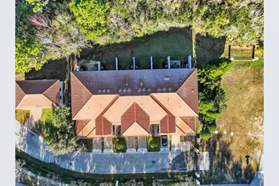 8087 Brooksville Drive, Davenport, FL 33896 - Photo 28