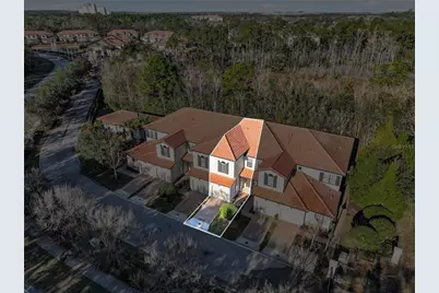 8087 Brooksville Drive, Davenport, FL 33896 - Photo 26