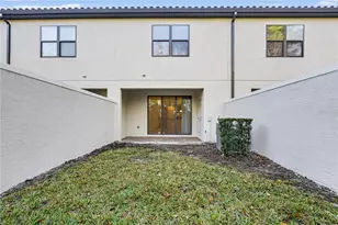 8087 Brooksville Dr, Davenport, FL 33896 - Photo 22