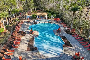 8087 Brooksville Dr, Davenport, FL 33896 - Photo 24