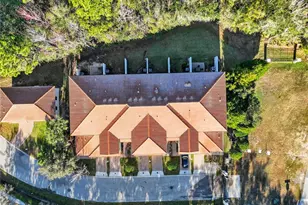 8087 Brooksville Dr, Davenport, FL 33896 - Photo 28