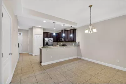 8087 Brooksville Drive, Davenport, FL 33896 - Photo 6