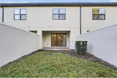 8087 Brooksville Drive, Davenport, FL 33896 - Photo 22