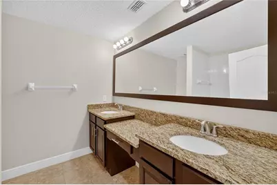 8087 Brooksville Drive, Davenport, FL 33896 - Photo 18