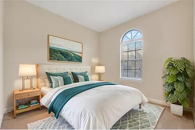 8087 Brooksville Drive, Davenport, FL 33896 - Photo 14